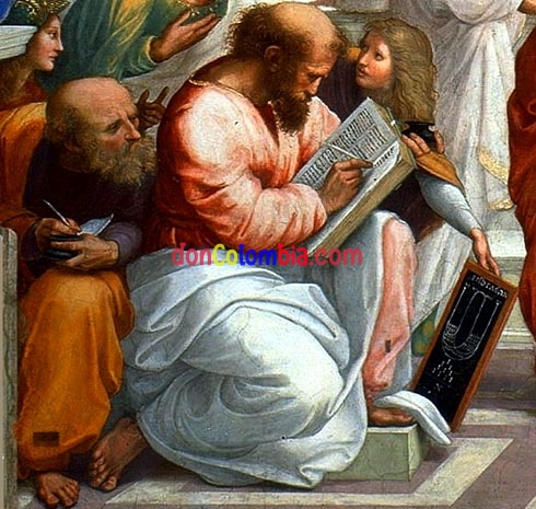 31230.jpg