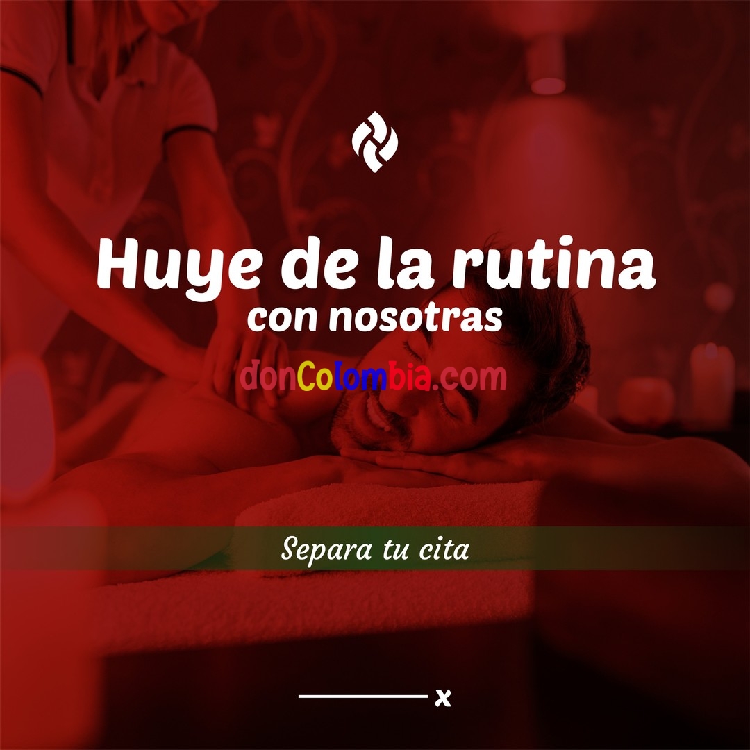 MASAJE ERÓTICO ESPECIAL PARA LIBERARTE DEL ESTRÉS DEL DÍA A DÍA♥ VEN Y REGALATE UN MASAJE ANTIESTRES, MASAJE TANTRICO ERÓTICO, CON LA MEJOR ATENCIÓN
