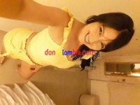 Alguien me puede ayudar a conseguir a esta SS