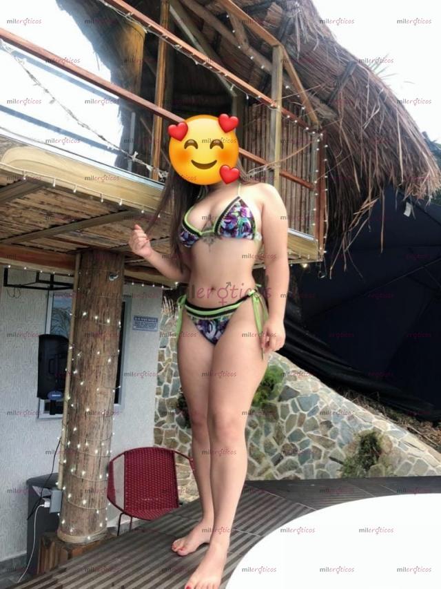 doncolombia.com