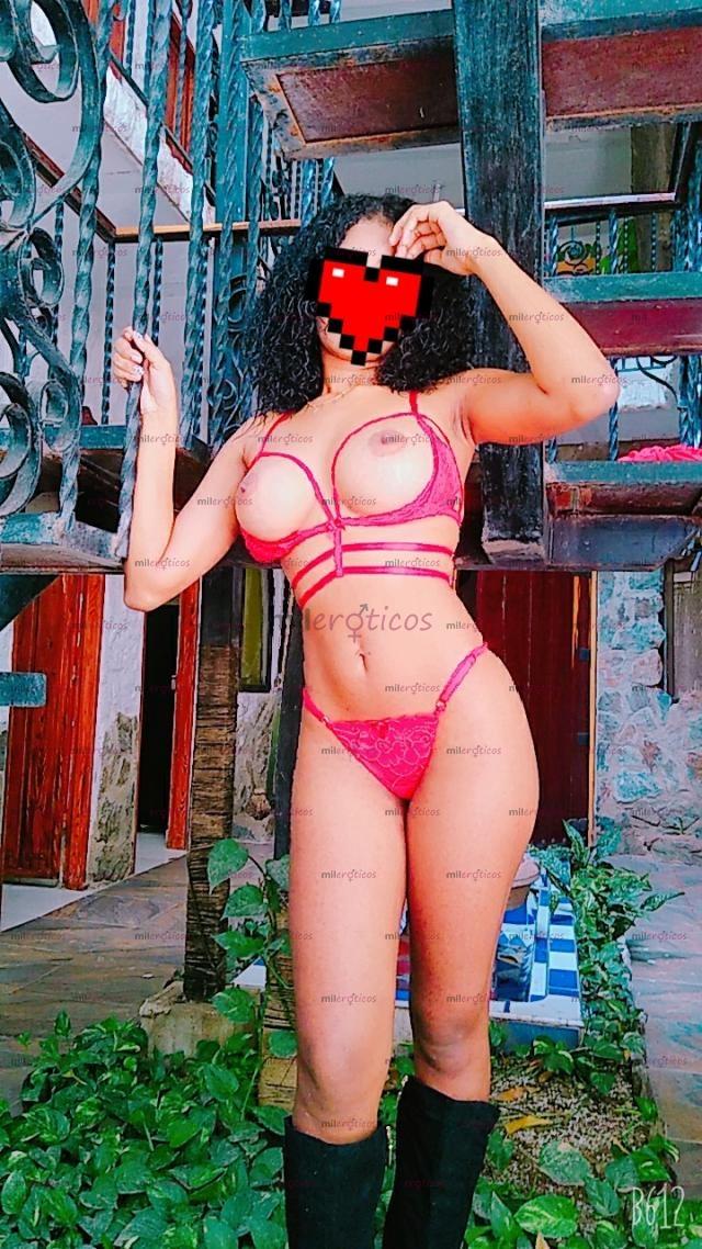 doncolombia.com