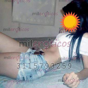 QUIEN PUEDE DAR REFERENCIA DE ESTAS prepagos (+18)