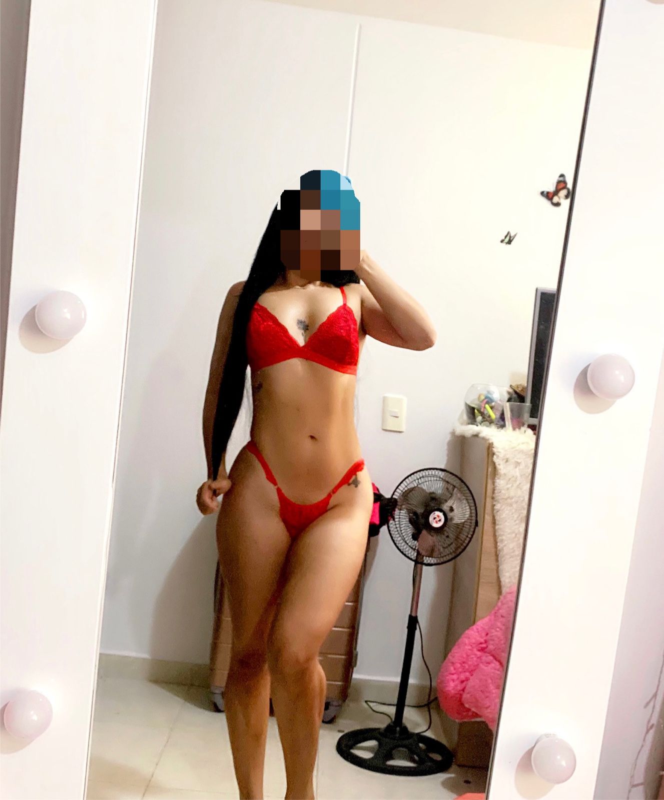 LA OCAÑERITA MAS HERMOSA EL GALLO MAS DELICIOSO Y CARNUDITO DISFRUTA DEL  MEJOR SEXO DE LA CIUDAD ESTILO PORNO | DonColombia