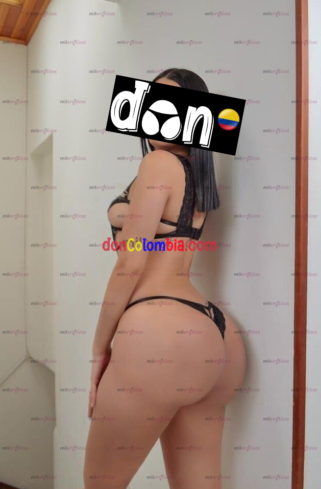 4b92b2f1892d7fb180859b6517322322z.png