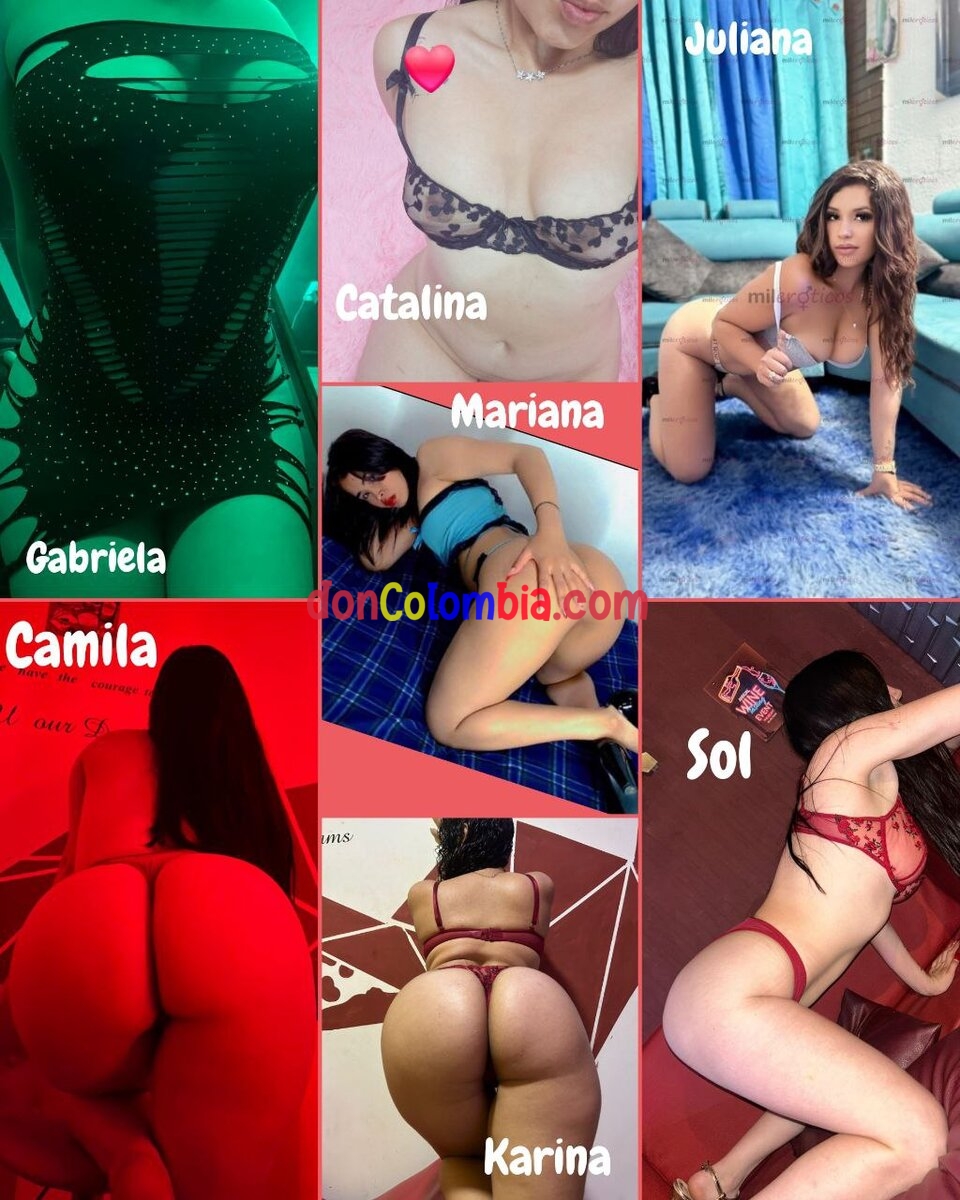 Prepagos en la localidad de engativa 3102282782