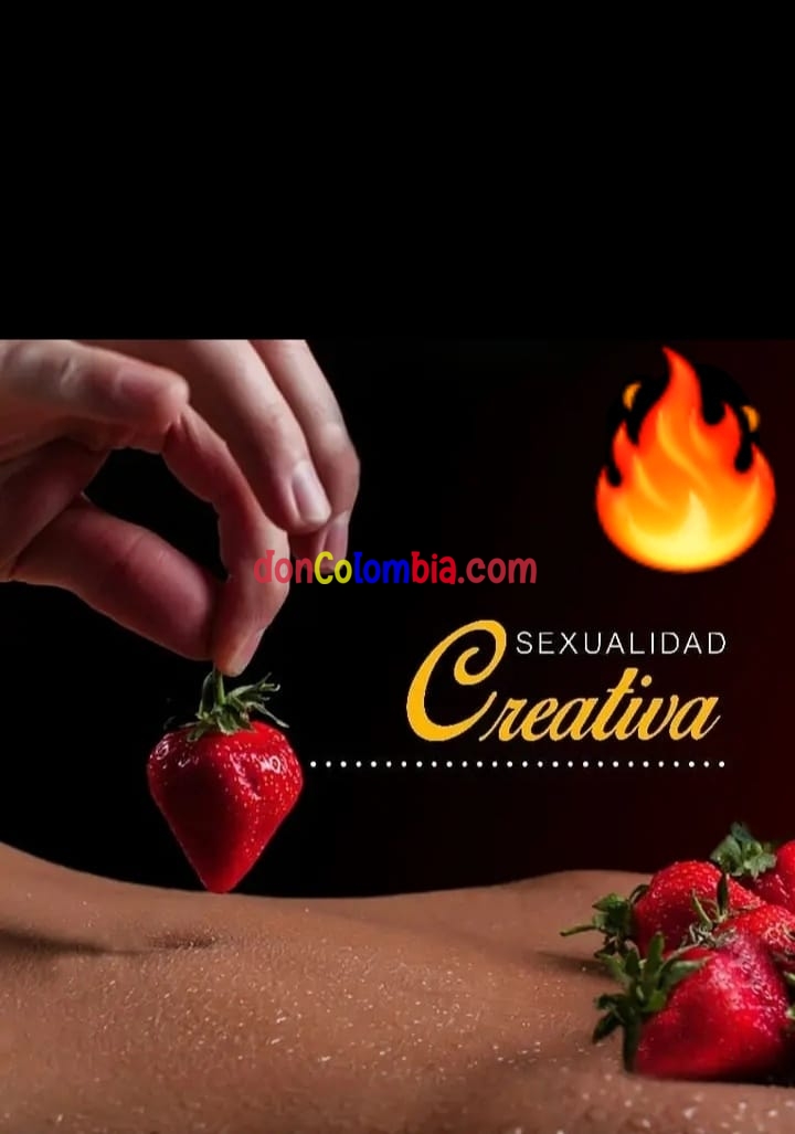 Se necesitan chicas con buena actitud, proactivas,  para trabajar en  spa para caballeros en la ciudad de Bucaramanga, para mayor informacion comunica