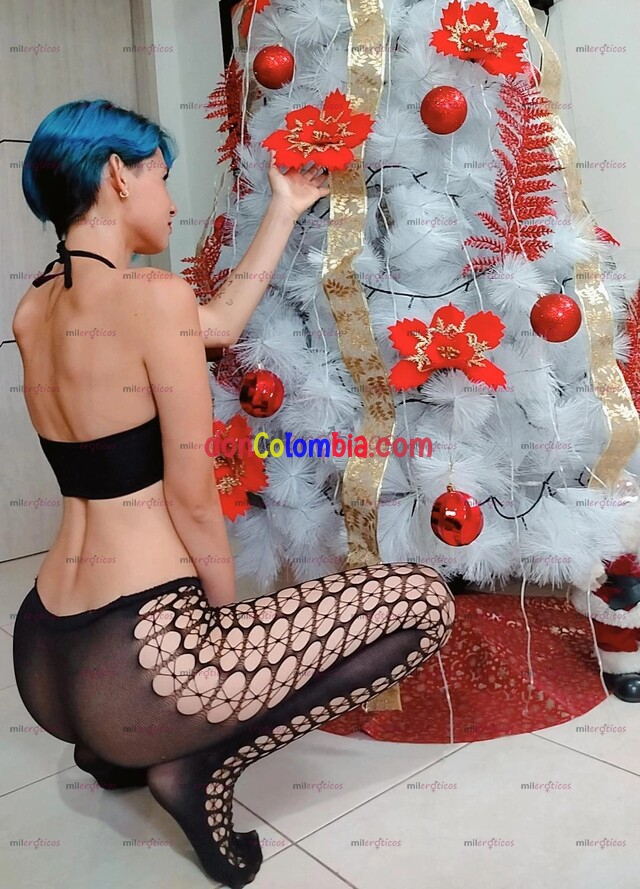 De ariana flaca pelicorta "dosquebradas" - 3186700790