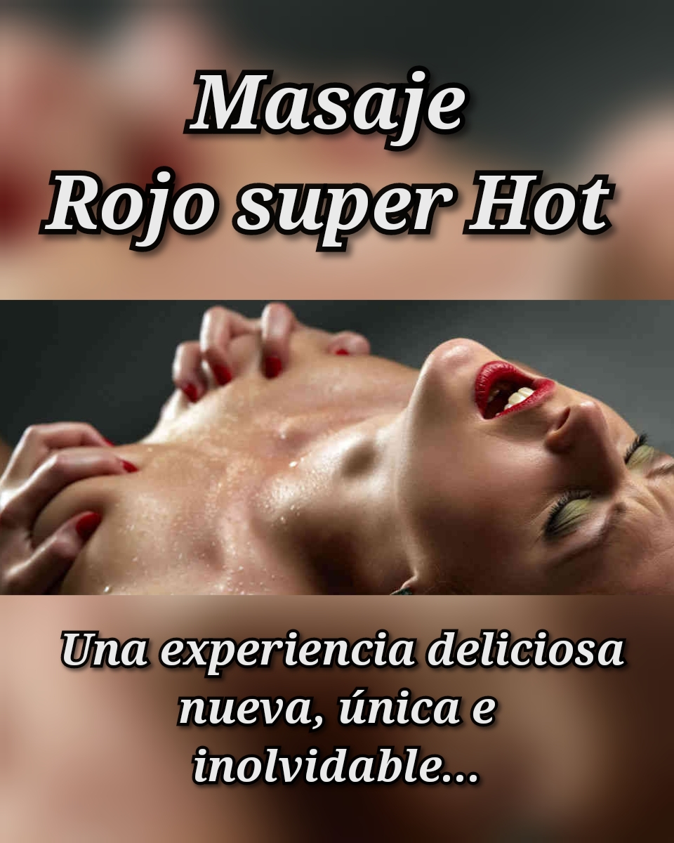 DISFRUTA OCTUBRE DE PROMOCIONES SUPER HOT Y MAS ....
