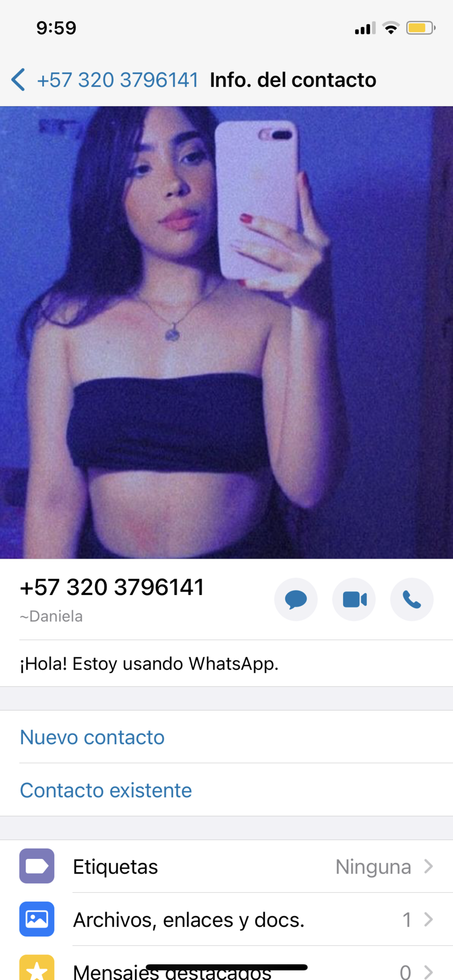 ESTAFA POR PASIONPREPAGOS