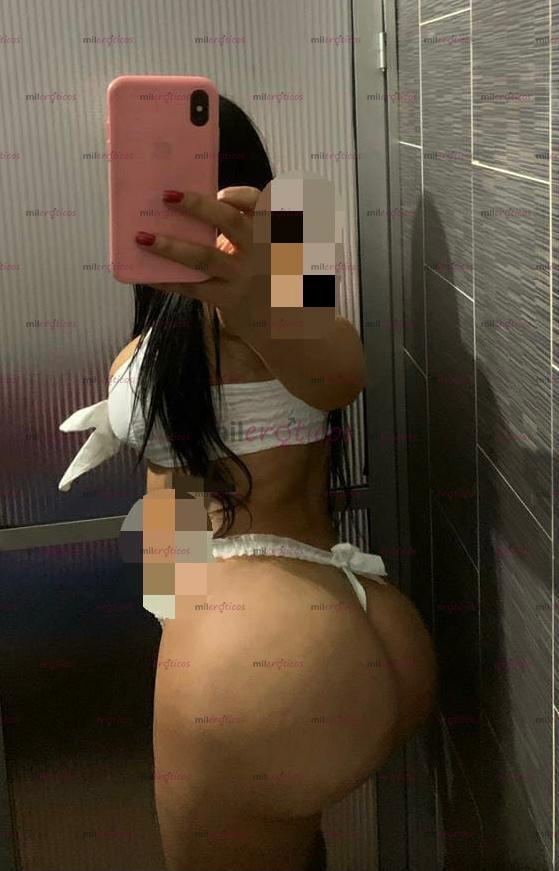 MARIANA MADURA