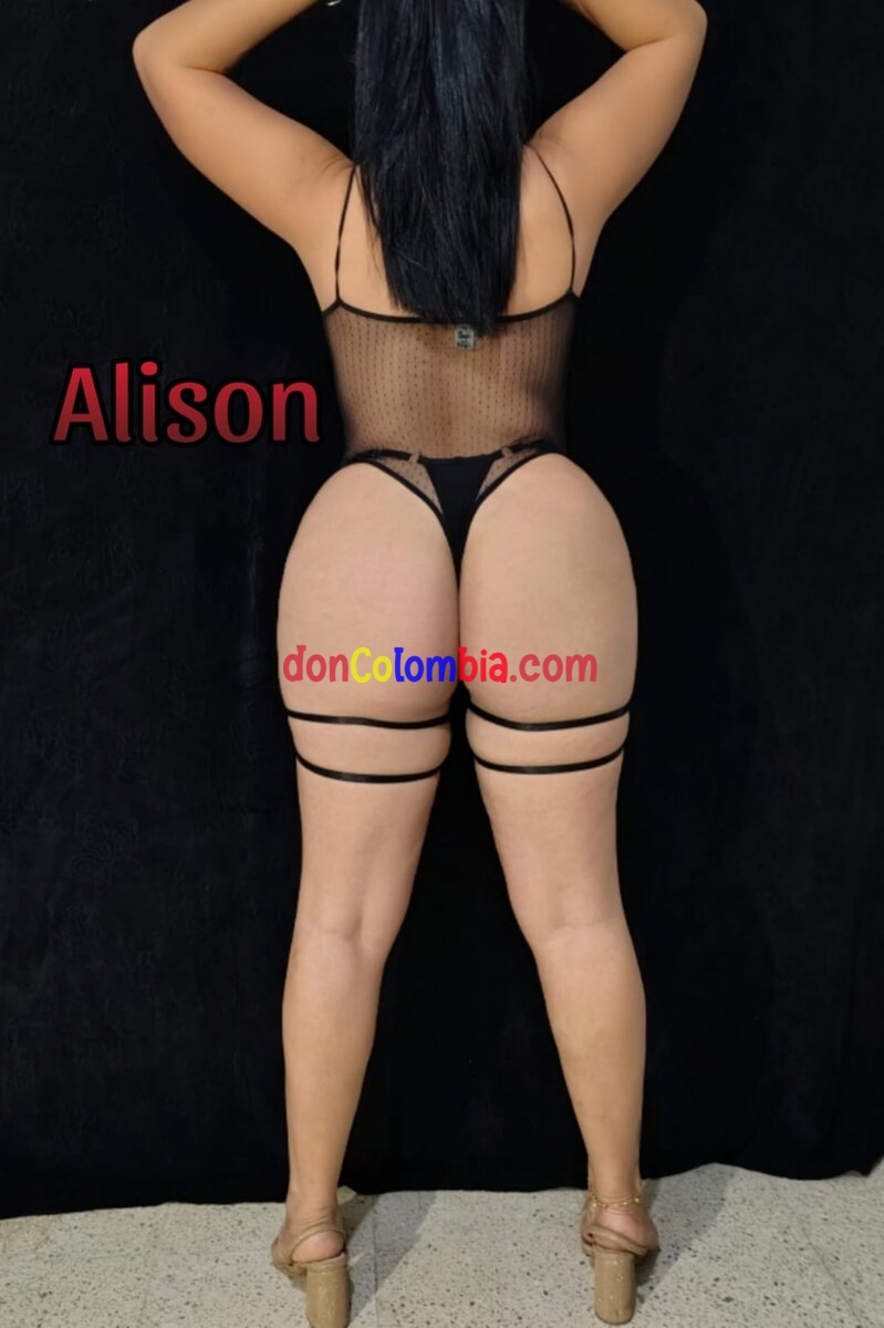 Spa bloomlorena93 SÚPER RECOMENDADO KAILYN Y ALISON
