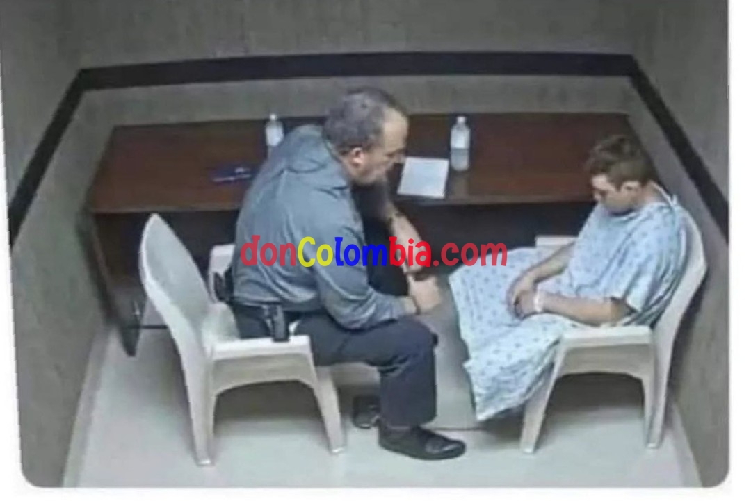 626ca98b6cec7~2.jpeg