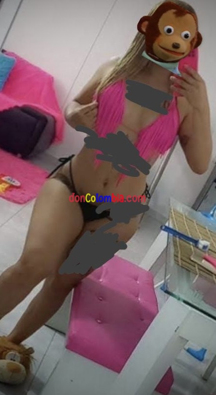 "Lorena"- 3013724476