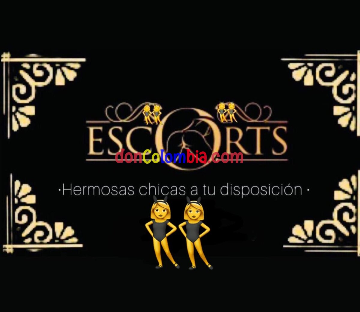 🔥AGENCIA DE HERMOSAS CHICAS EN LA CIUDAD DE PALMIRA DISPUESTAS A COMPLACERTE. 🔥