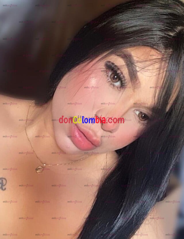 De alejandra paisa - 3128849161