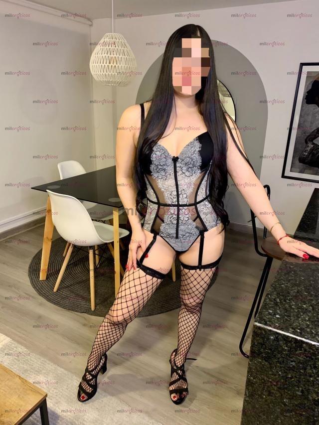Lucia 3203807776