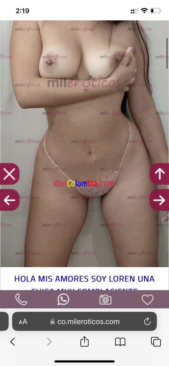 72628F57-3FCF-4A19-822D-074F7080A6EB.png