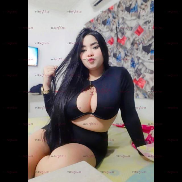 73c87ae9dc7d249aff8ef0d07b744c0f.jpg