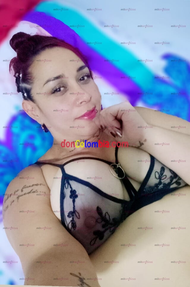 75cfa4628df10dcbe9f48207f492acba.jpg