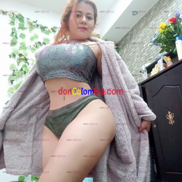 doncolombia.com
