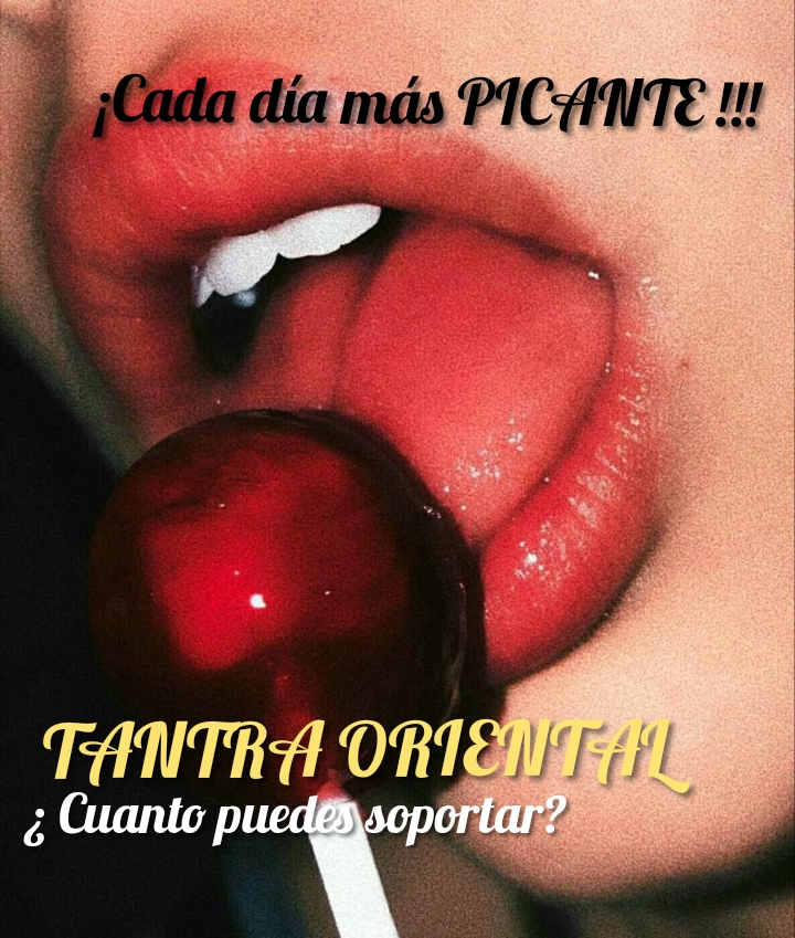 7b689b21-521b-478d-b623-b70369eec3b6.jpg