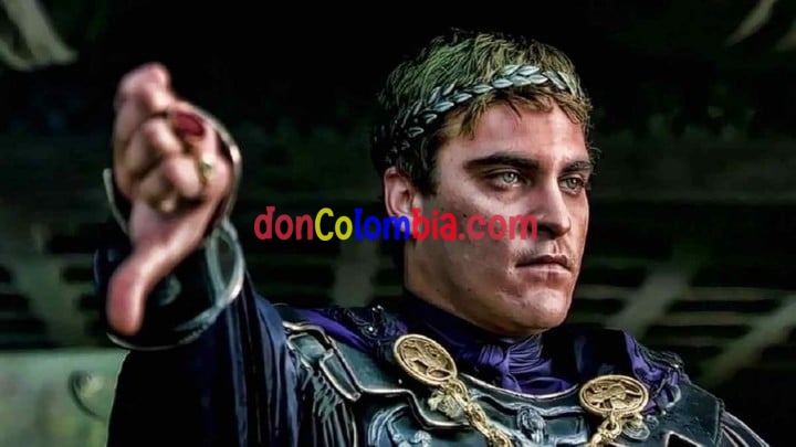 7DmD_Cm8m_720x0__1.jpg