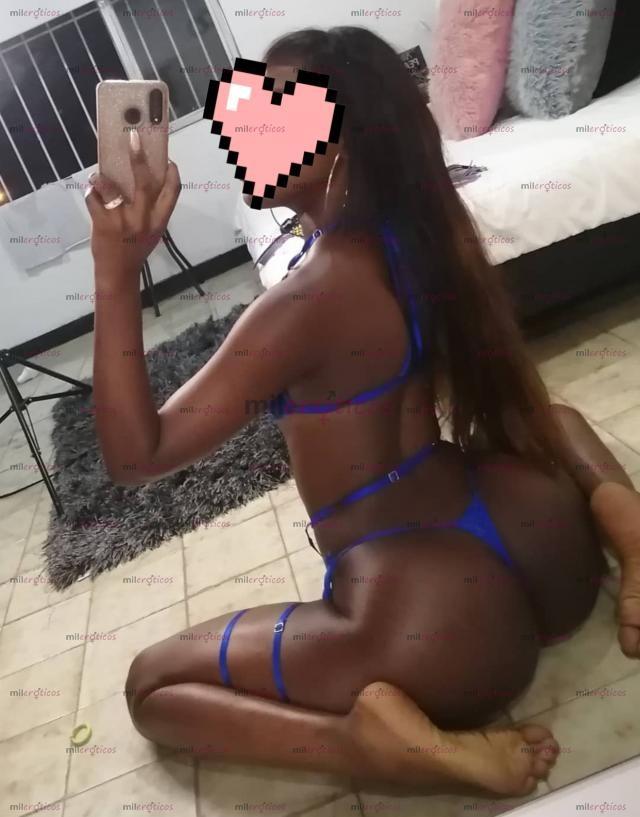 7E6CA993-8E78-4232-8A2E-1D9C19D779AF.jpeg