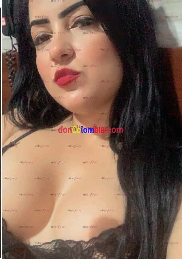 8335b305195562d9c48a8672e3db46b1.jpg
