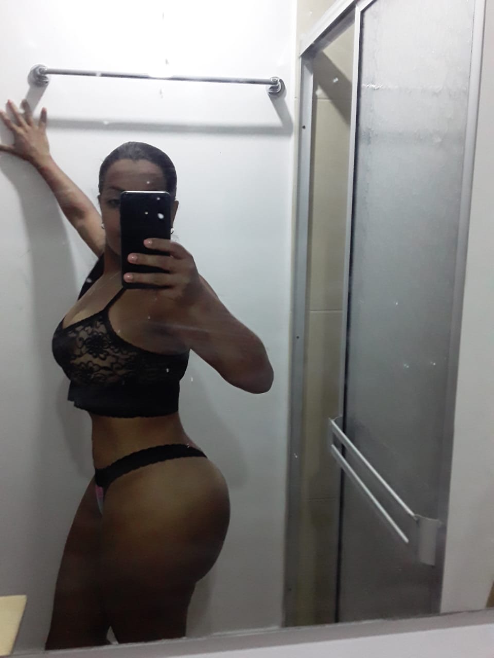 Natalia Morena ( Amiga DavidFlex )