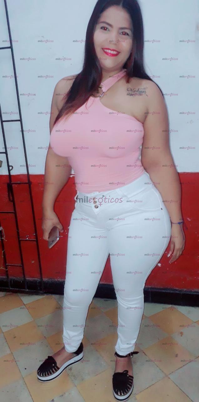 8f33d617919d851964a4f20b0390be4c.jpg