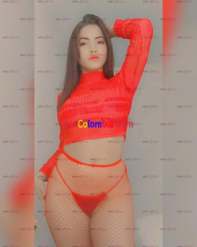 908d7e9da872c2ec08211d28cc82740f.jpg