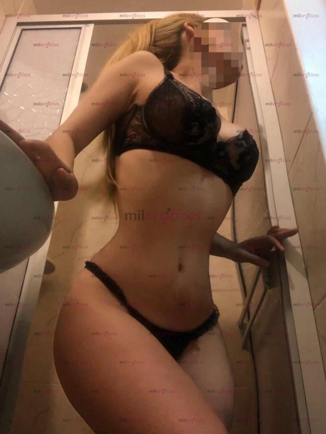 Milena,3233212829 estafa
