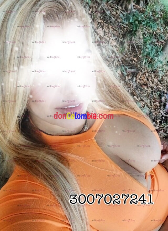 9b2febc87a48c127e3635263029cc13e.jpg