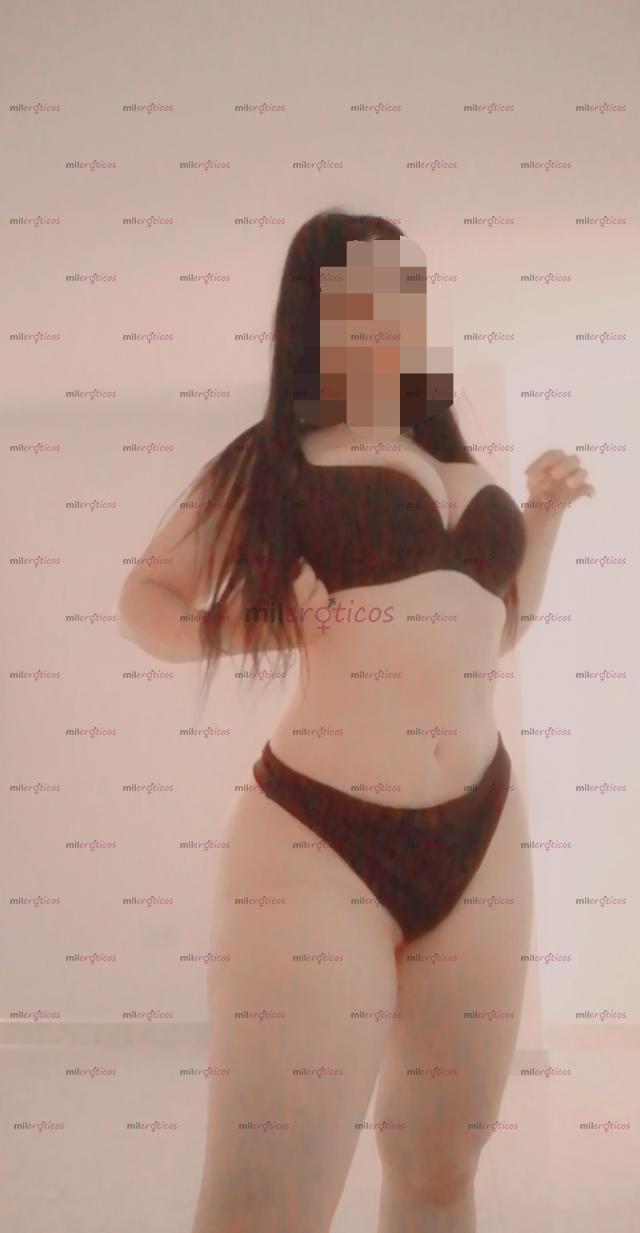 doncolombia.com