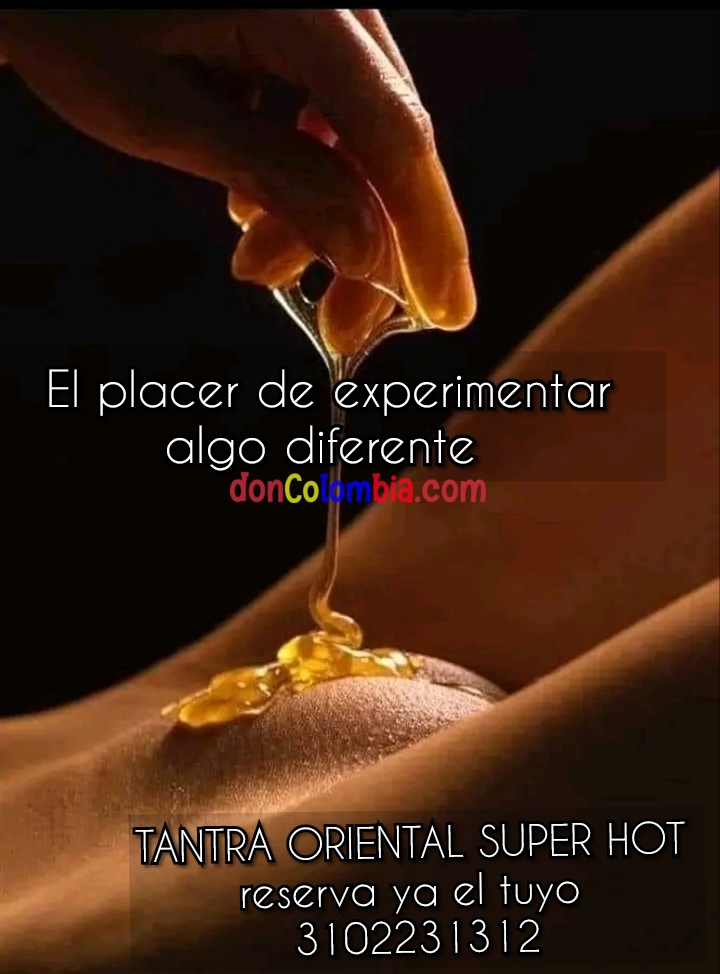 9fdf04c9-712d-4697-b5c2-78b23b5dc0c2.jpg