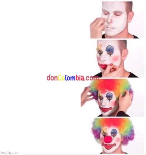 9ib50j.jpg