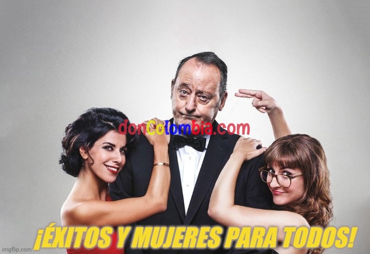 Última actualización: Me doy por vencido. Buena mar para todos y usen protección.