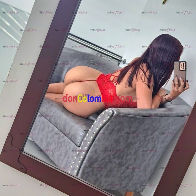 a1f7be99a1729eb4744e302346d0f19ca.jpeg