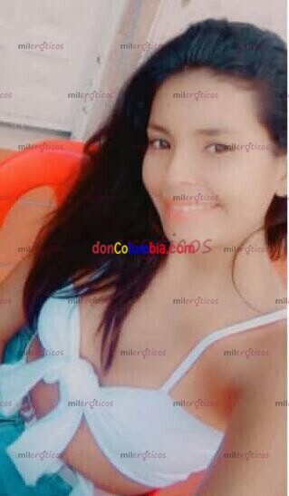 ab9365fa5bbfea10cabd84a4f54ea771.jpg
