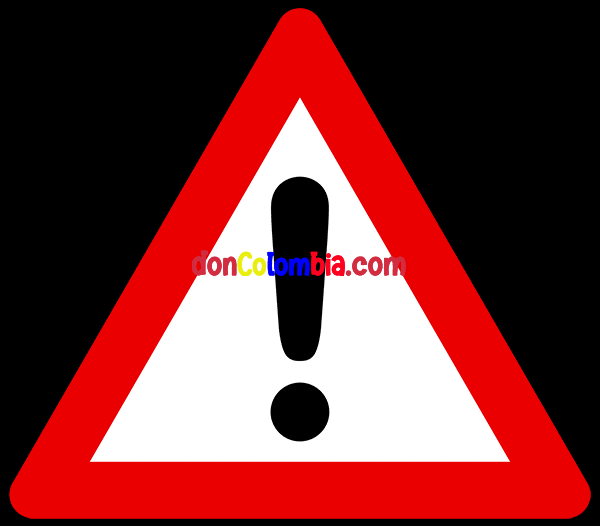 Plataforma Prepagos.com