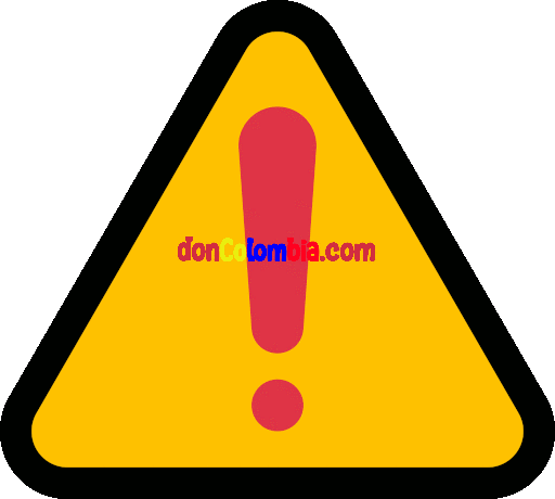 De inversión en agatha Manizales - estafadores