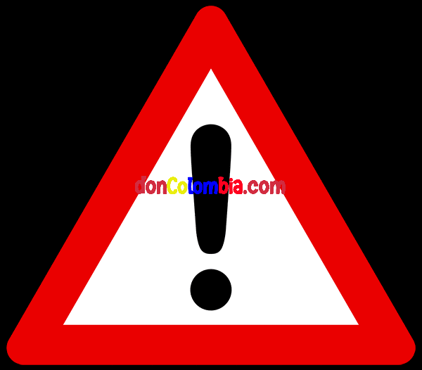 De flaca rubia - 3137519569