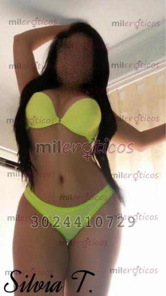 Fotos falsas o 200% photoshop