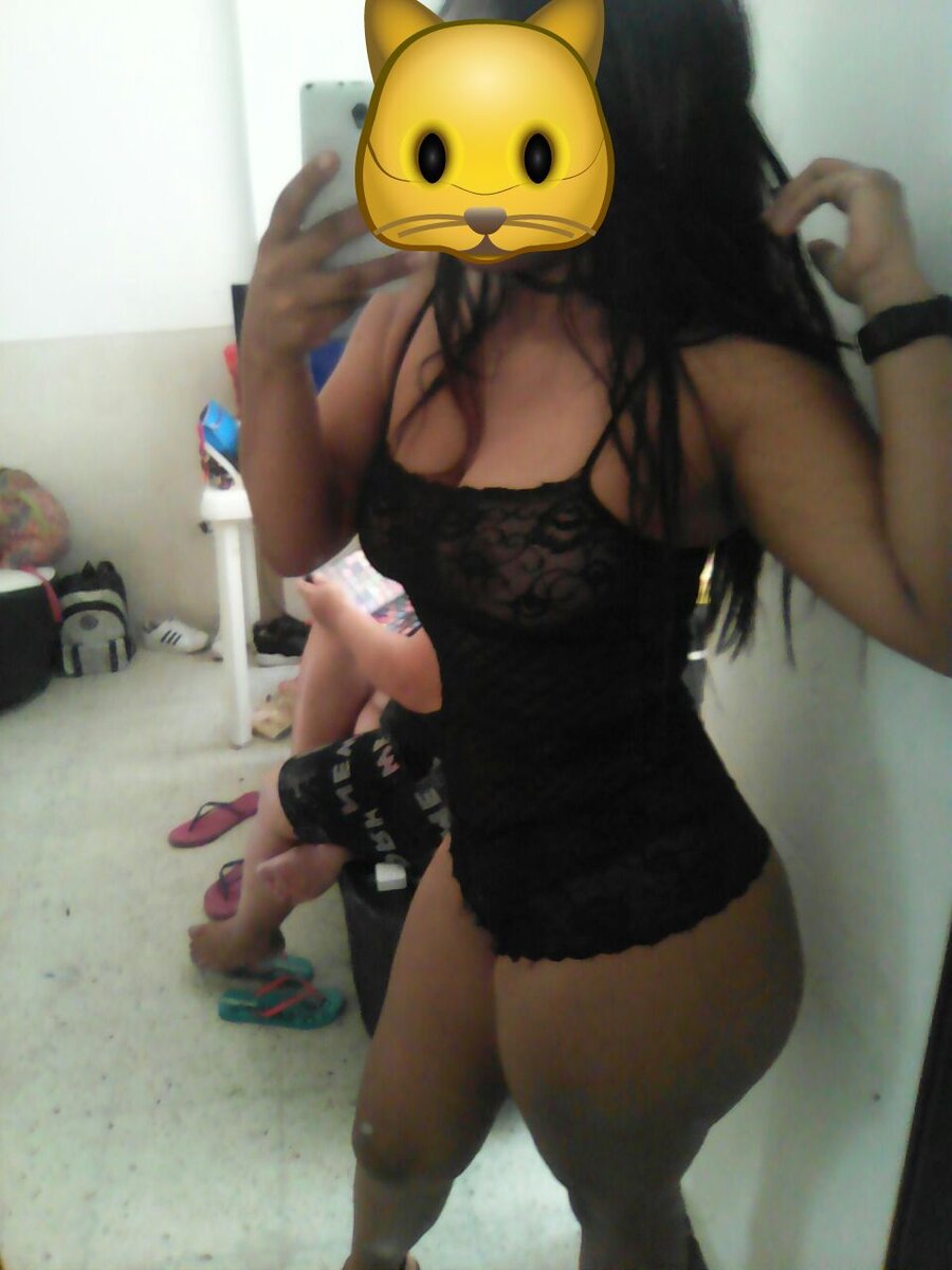 Alejandra 2a.jpeg