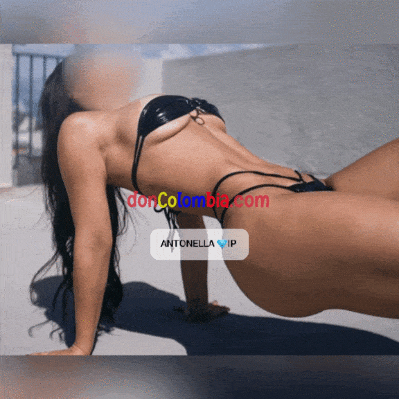 doncolombia.com