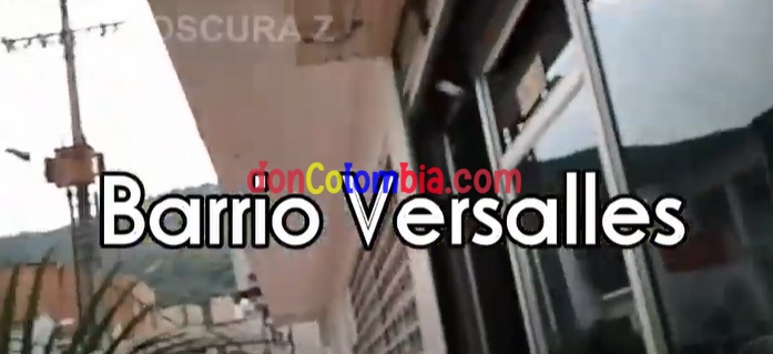 antro3.jpg
