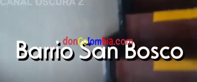 antro5.jpg