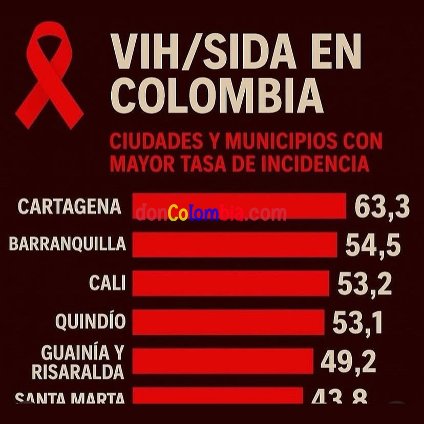 atnoticias_col-20250404-0002.jpg