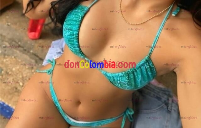 Mariana - 3168242704