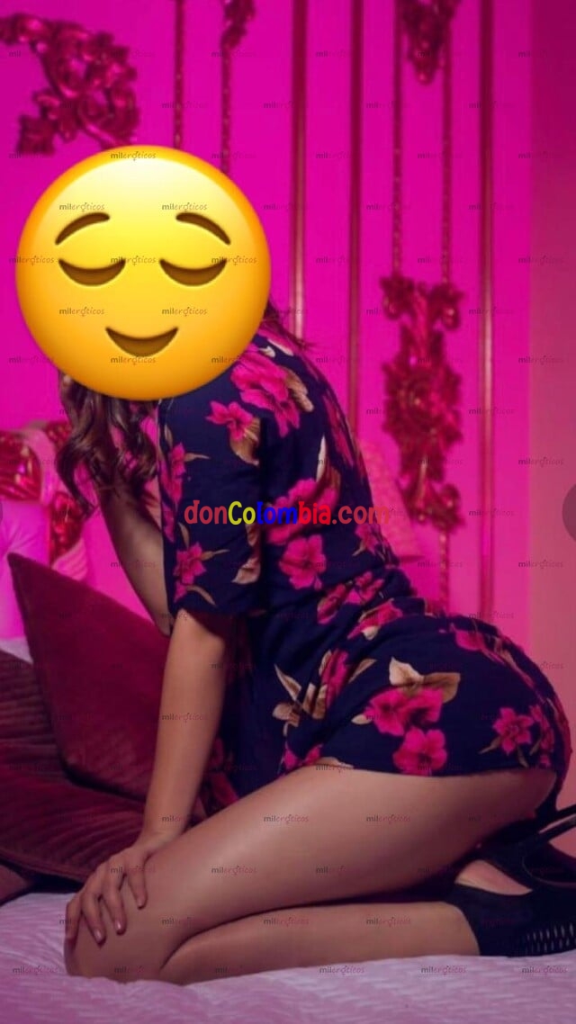 Sarah rubia - 3161805343